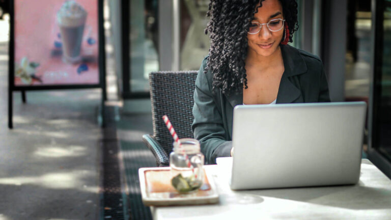 AWS Certified DevOps Engineer Professional 2025 – DOP-C02 (Copy 1)