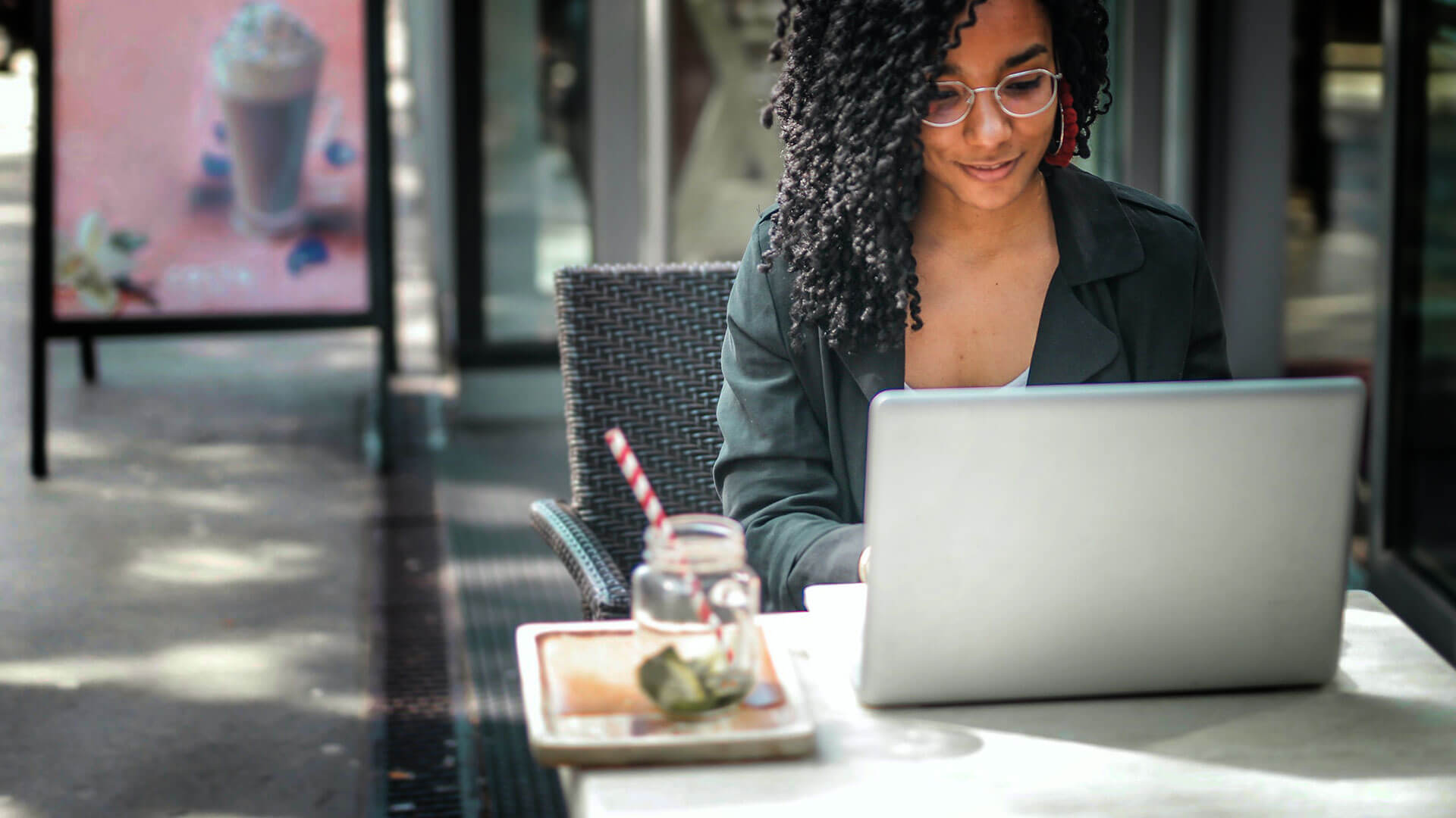 AWS Certified DevOps Engineer Professional 2025 – DOP-C02 (Copy 1)