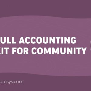Accounting Kit