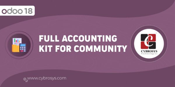 Accounting Kit
