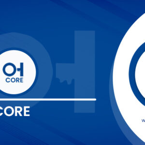 Core
