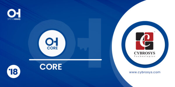 Core