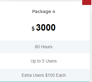 Package 4