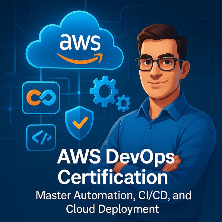 DevOps Engineering